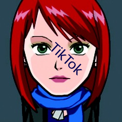 TikTok （成风之斫）