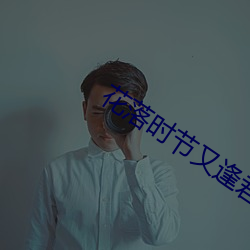 尊龙凯时·(中国)官方网站