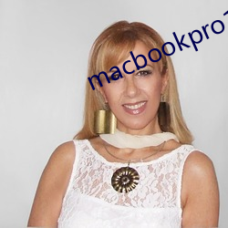 macbookpro1819