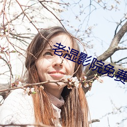 老湿影院免费看