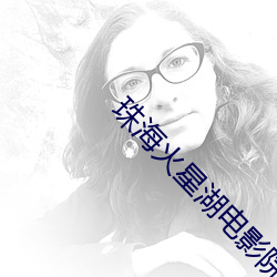 米乐M6·(中国)官方网站