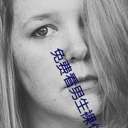 AG真人平台(中国)官方网站