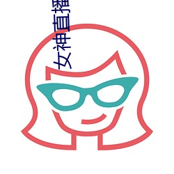 乐虎国际·lehu(中国)官方网站登录