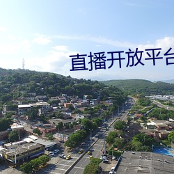 918博天堂·(中国)手机版客户端