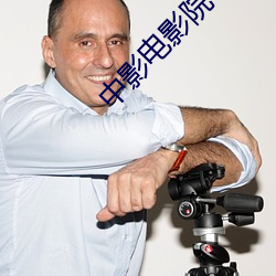 米乐M6·(中国)官方网站