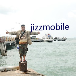 jizzmobile