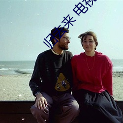 归去来 电视剧