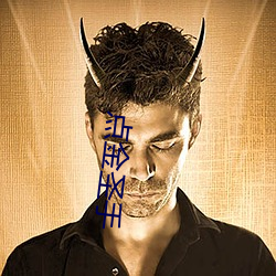 点金圣手