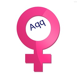 Aqq