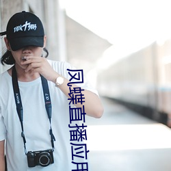vwin·德赢(中国) - 官方网站