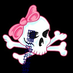 vwinӮ(й) - ٷվ