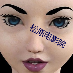 尊龙凯时·(中国)官方网站