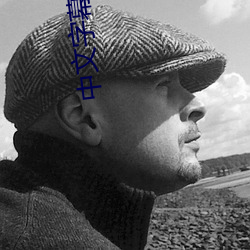 中文(文)字幕伦