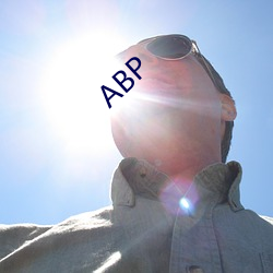 ABP