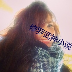 修羅武神小說