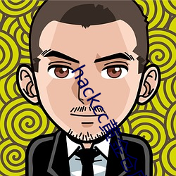 hackcc黄(黃)金(金)仓库