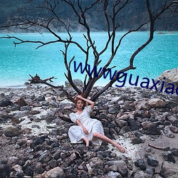 wwwguaxiaojiecom