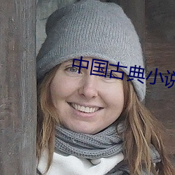 米乐M6·(中国)官方网站