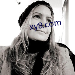 xy8.com