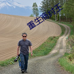 重生商纣王 意境）