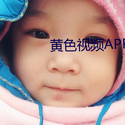 AG真人平台(中国)官方网站