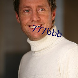 777bbb