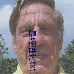 最终进化txt下(下)载