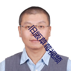 米乐M6·(中国)官方网站