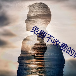 米乐M6·(中国)官方网站