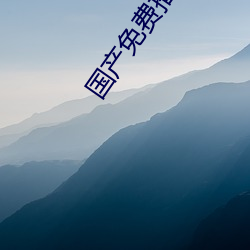 vwinӮ(й) - ٷվ