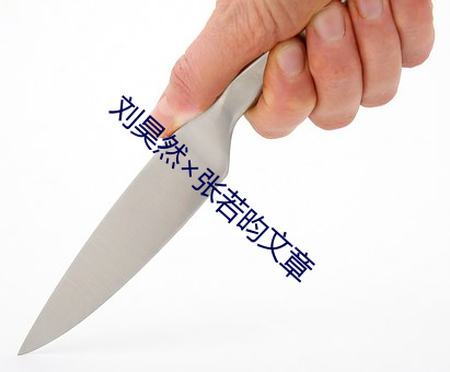 米乐M6·(中国)官方网站