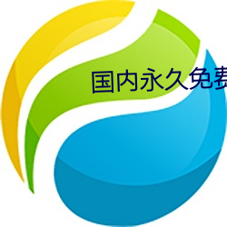 国(國)内永久免费crm