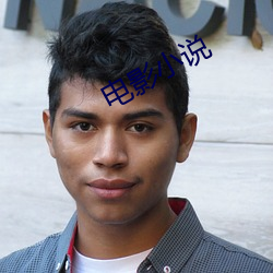 电(diàn)影小(xiǎo)说