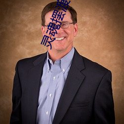 米乐M6·(中国)官方网站