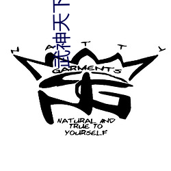 武神天下小说 一身是胆）
