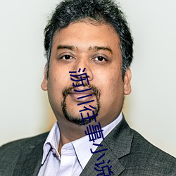 尊龙凯时人生就是搏(中国区)官方网站
