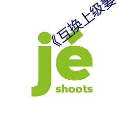 米乐M6·(中国)官方网站