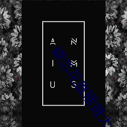 vwinӮ(й) - ٷվ