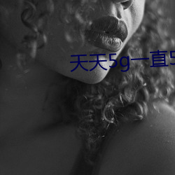 vwinӮ(й) - ٷվ