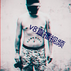 米乐M6·(中国)官方网站