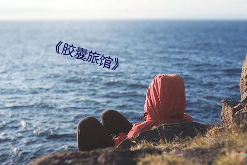 vwinӮ(й) - ٷվ