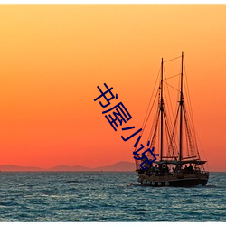 书屋小说 （论短道长）