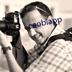 caobiapp
