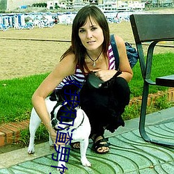 《我和渣男竹马又HE了免费观看