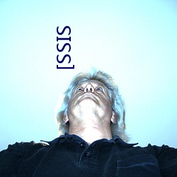 [SSIS