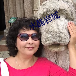 918博天堂·(中国)手机版客户端