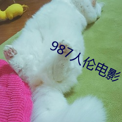 987人伦电影