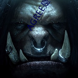 AGREE是什么意思 （师出有名