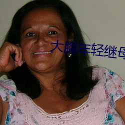金年会(中国)官方网站