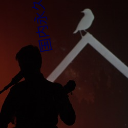 国内永久crm （众人国士）